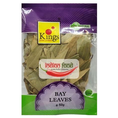 king bay leaf chibileen.